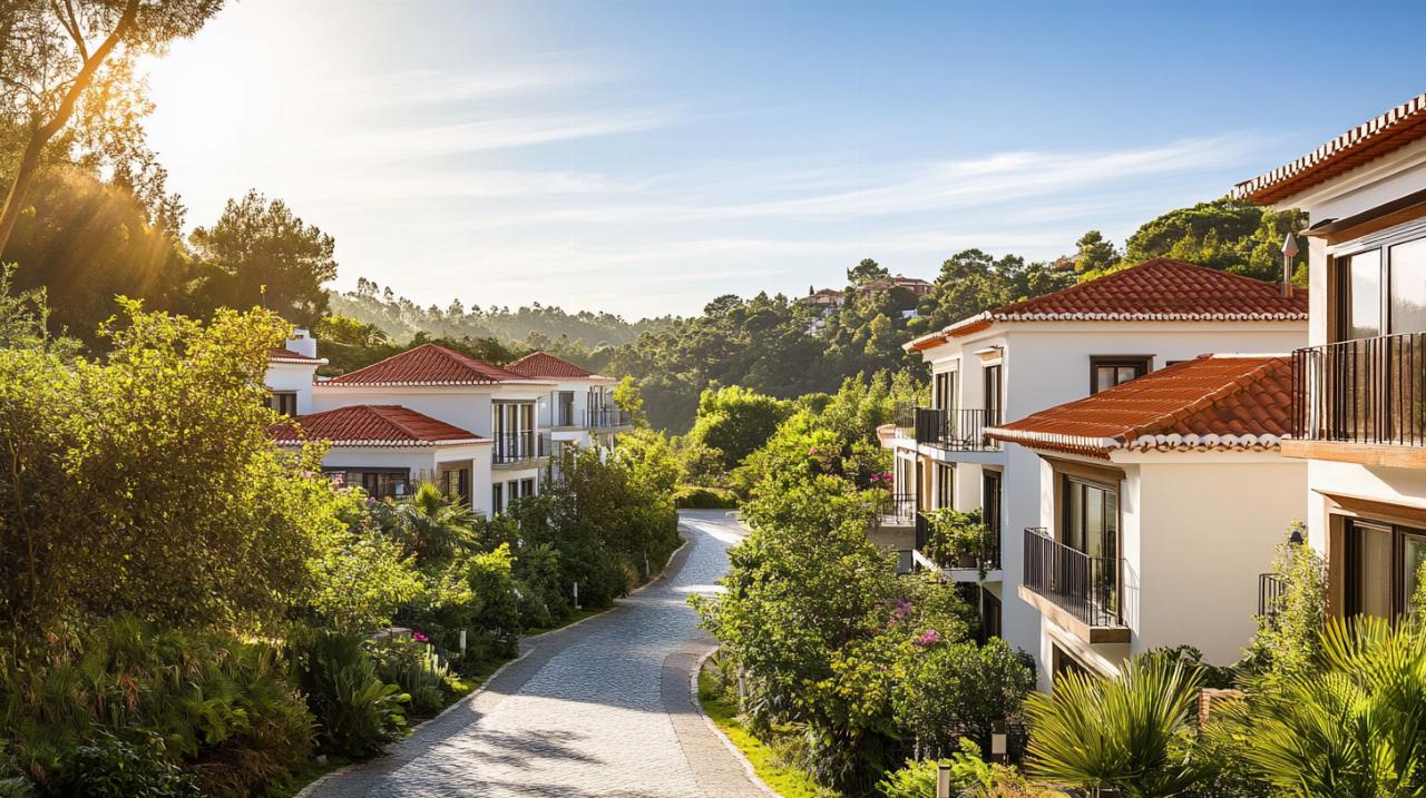 Les étapes clés pour réduire le prix de votre bien immobilier au Portugal